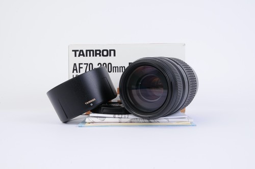 Tamron 300 4 - tamron, f
