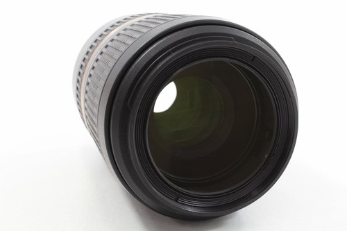 Tamron 300mm 5 - 70-300mm, di