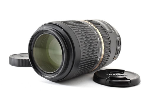 Top neuwertig tamron sp af - [top,