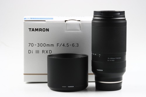 Tamron 300mm 6 3 - tamron, 70-300mm