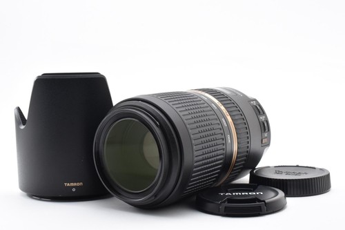Top neuwertig tamron sp - [top,