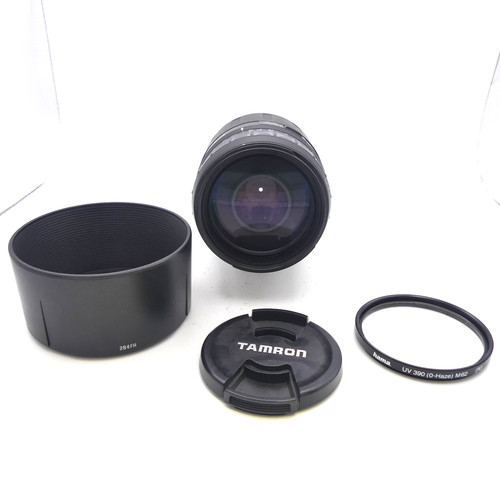 Tamron 300mm 4 - tamron, af