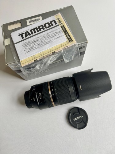 Tamron 300mm 4 - tamron, 70-300mm