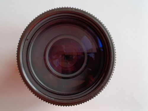 Zoom objektiv tamron 300 - zoom-objektiv,