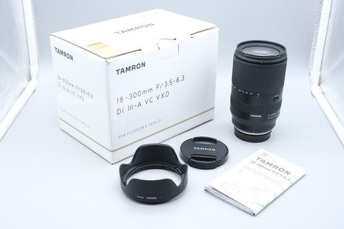 Tamron 300mm 6 3 - tamron, 18-300mm