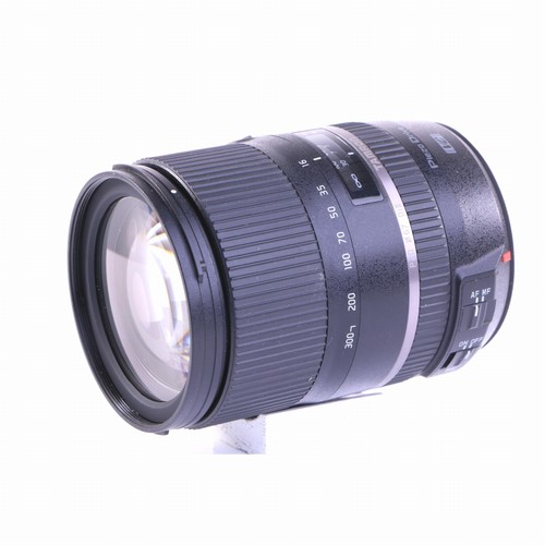 Tamron 300mm 3 5 6 - tamron, f/