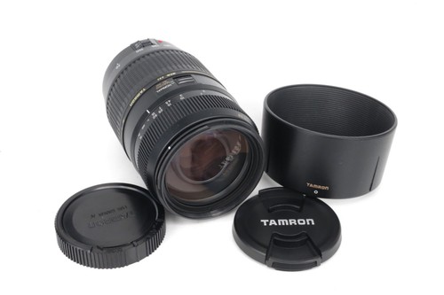 Tamron 300mm 4 - tamron, 1:4-5.6