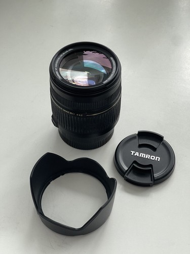 300mm zoom macro ld - zoom,