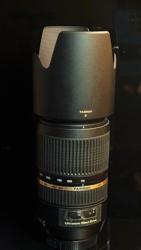 Tamron 300mm 5 6 - tamron, 70-300mm
