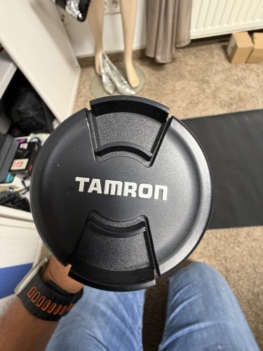 Tamron 300mm 5 - af, f4-5.6