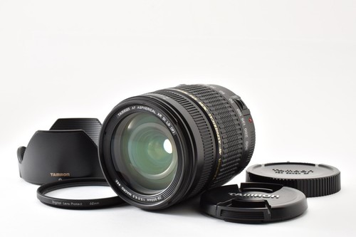 Top neuwertig tamron af - ✨top, neuwertig✨
