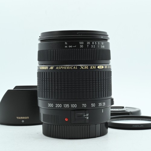 Tamron 300mm 6 3 - tamron, f3.5-6.3