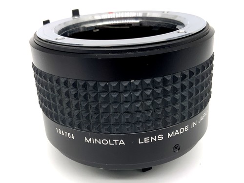 Tamron tele converter 300 s - tele, 300-s