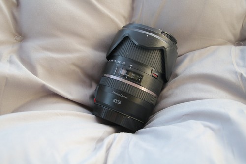 Tamron b016 300 mm - af,