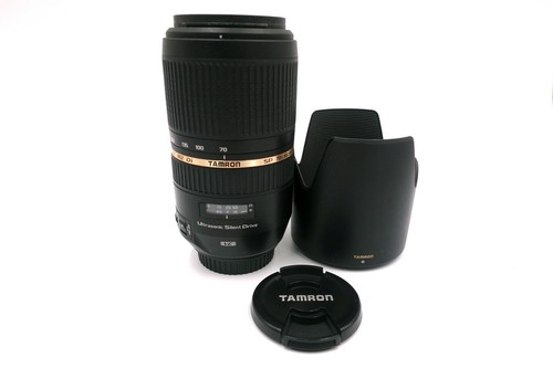 Tamron 300mm 5 6 di - sp,