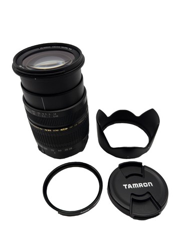 Tamron 300mm 5 6 3 - af, f/3.5-6.3