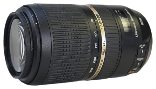Tamron a005 300 - tamron,