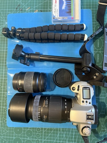 Tamron 300mm 5 6 - af, 70-300mm