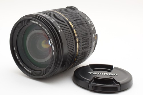 Top neuwertig tamron af - ❀top,