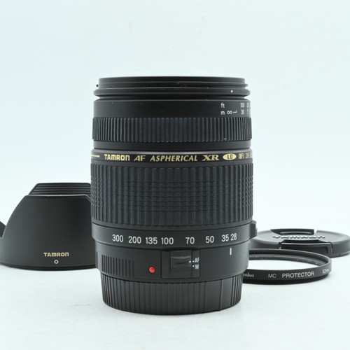 Tamron 300mm 5 6 3 - tamron, f3.5-6.3
