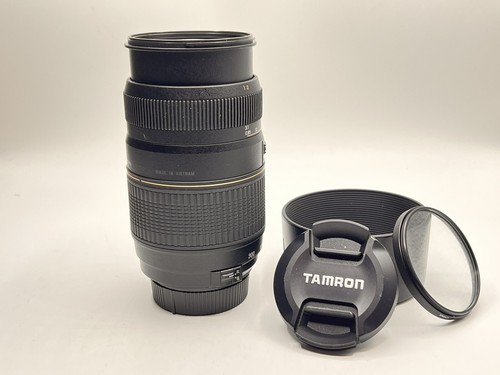 Tamron 300mm 4 - tamron, 70-300mm
