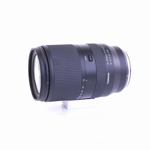 Tamron 300mm 6 3 di - tamron, f/3.5-6.3