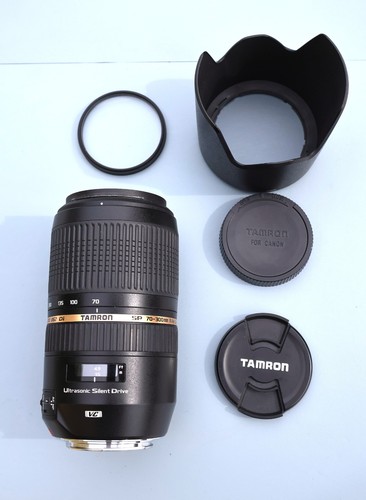 Tamron 300mm 5 6 di - tamron,