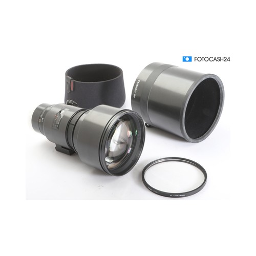 Tamron 300 if - ld,