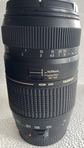 Tamron 300mm 5 6 - tamron, 70-300mm