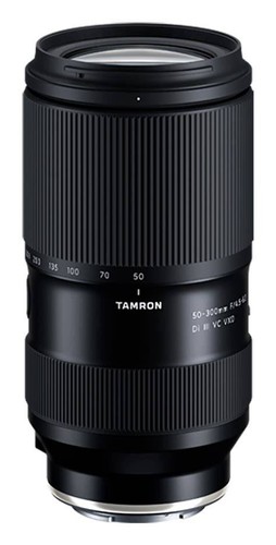 Tamron 300mm 6 3 di - tamron, 50-300mm
