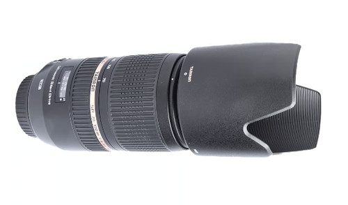 Tamron 300mm 5 6 di - sp,