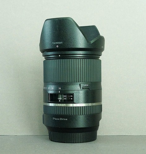 Tamron sony 300 - tamron, /