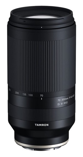Tamron 300mm 3 di iii - tamron,