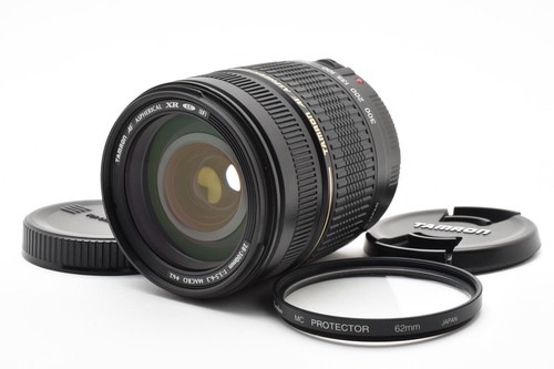 Tamron 300mm 5 6 - tamron, 28-300mm