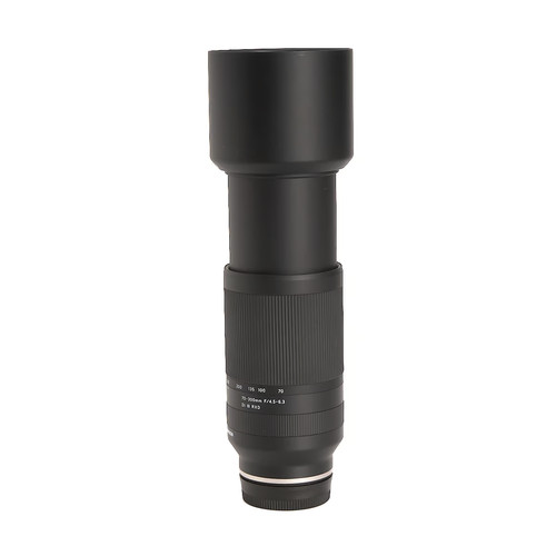 Tamron 300mm 3 di - di, iii
