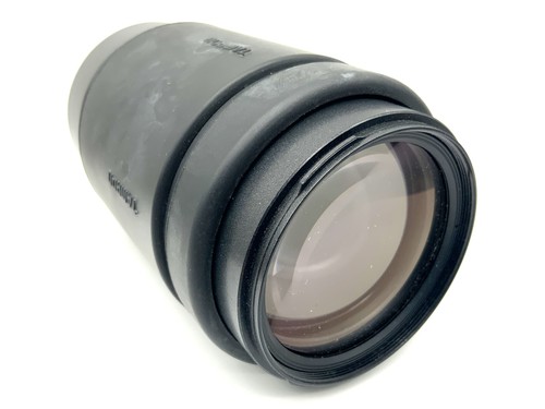 Tamron 300mm 5 6 - 70-300mm, 1:4-5.6