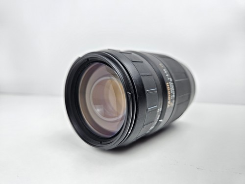 Tamron 300mm 5 6 ld - tamron, 70-300mm
